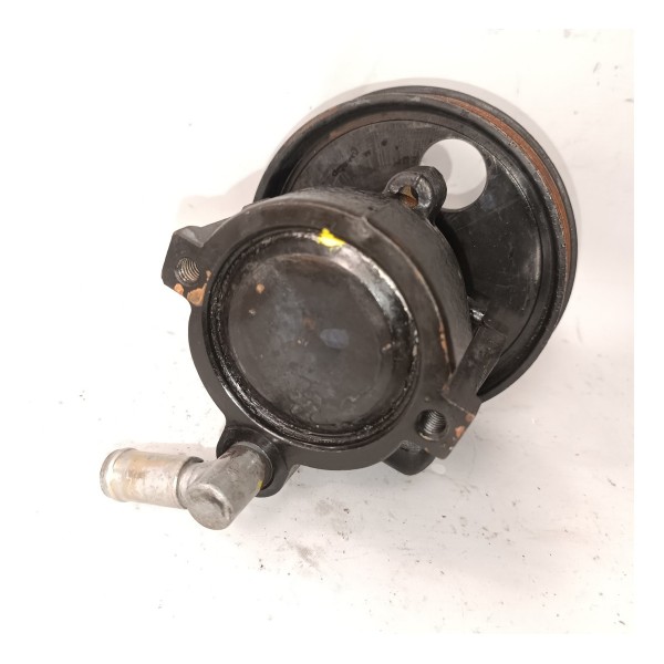 Bomba Hidráulica 26086665 Chevrolet Captiva 2.4 2010