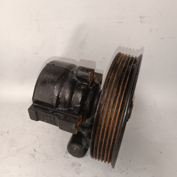 Bomba Hidráulica 26086665 Chevrolet Captiva 2.4 2010