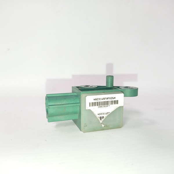 Sensor 3c0909606 Vw Passat B6 2006 2010