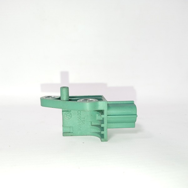 Sensor 3c0909606 Vw Passat B6 2006 2010