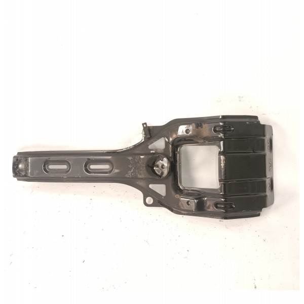 Travessa Fechadura Capo Chevrolet Captiva 2006 2018