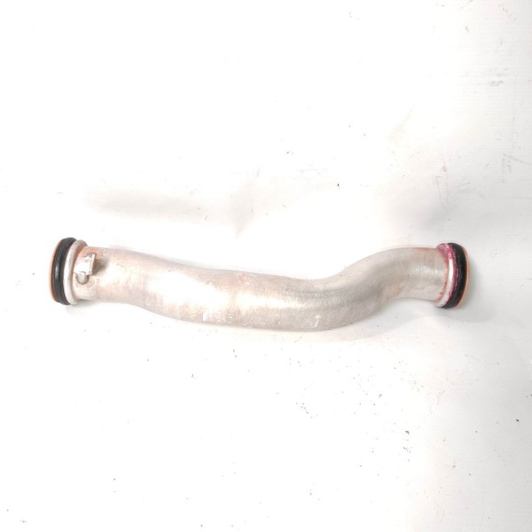 Tubo D'agua Chevrolet Captiva 2006 2018