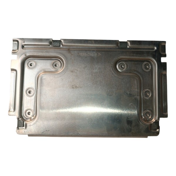 Modulo Câmbio Bmw X5 3.0 E53 2000 2006 7521759