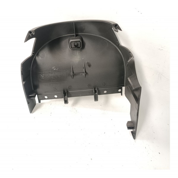 Acabamento Superior Coluna Dh Bmw X5 E53 2000 2006