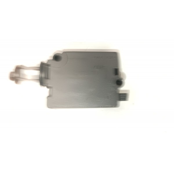 Atuador Trava Tampa Porta Malas Inferior Bmw X5 E53 00 06