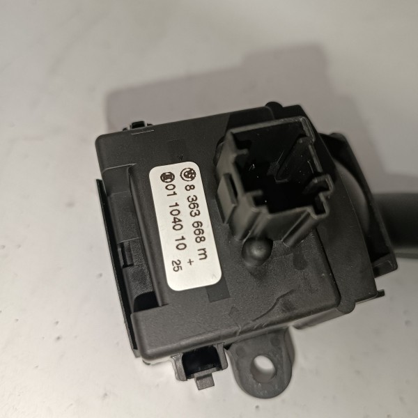 Chave Seta 8363668 Bmw X5 E53 2000 2006