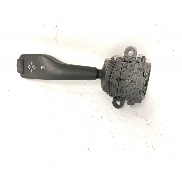 Chave Seta 8363668 Bmw X5 E53 2000 2006