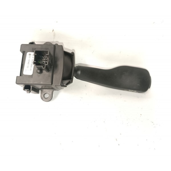 Chave Seta 8363668 Bmw X5 E53 2000 2006