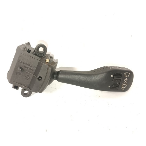 Chave Limpador Parabrisa 8363669 Bmw X5 E53 2000 2006
