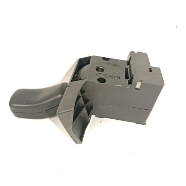 Chave Regulagem Altura Profundidade Volante Bmw X5 E53 00 06