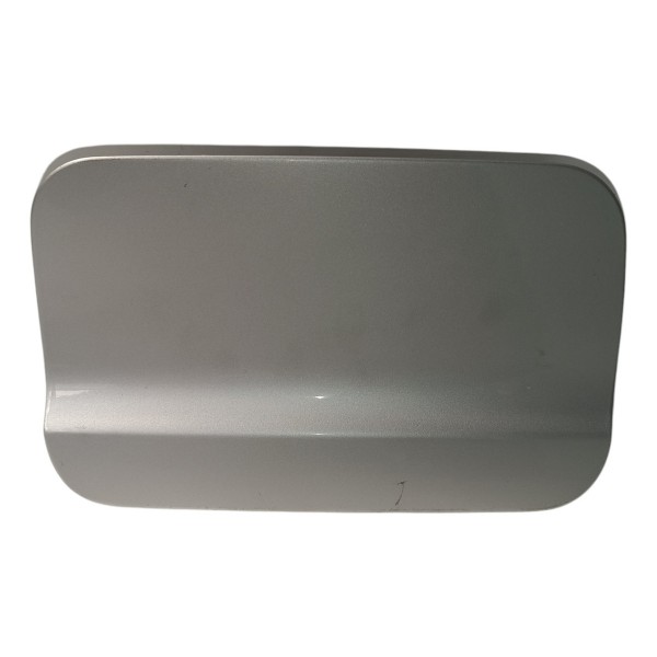 Portinhola Tanque Combustível Bmw X5 E53 2000 2006