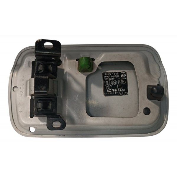 Portinhola Tanque Combustível Bmw X5 E53 2000 2006