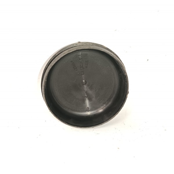 Acabamento Coxim Amortecedor Dianteiro Bmw X5 E53 2000 2006