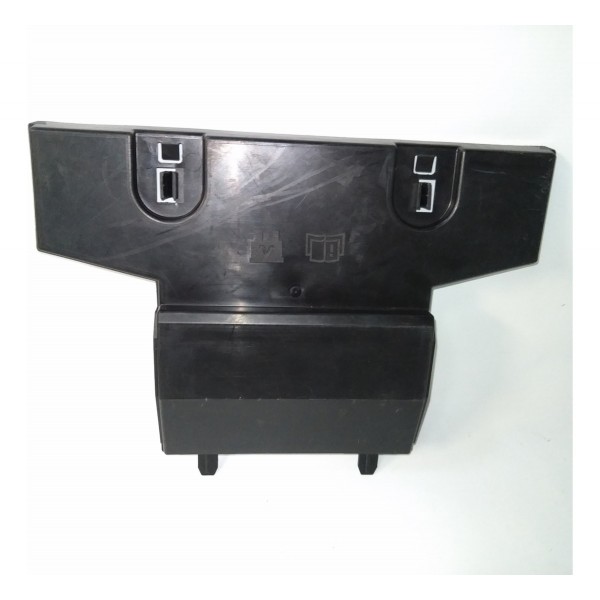 Tampa Caixa Fusível Land Rover Freelander 2 2009 6g9t14a076