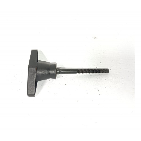 Trava Macaco Chevrolet Captiva 2006 2018