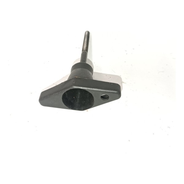 Trava Macaco Chevrolet Captiva 2006 2018