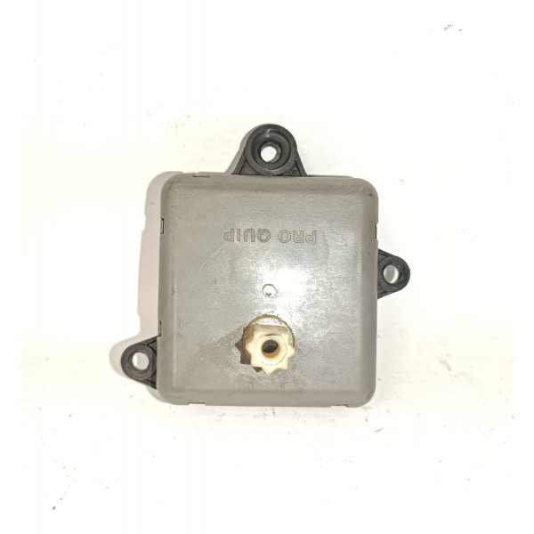 Atuador Ar Condicionado Chevrolet Captiva 2006 2018