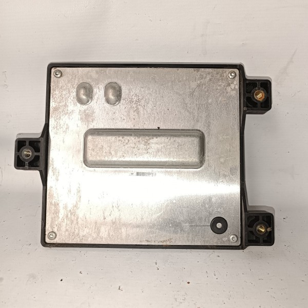 Modulo Bomba Combustivel 20850927 Chevrolet Captiva 2.4 2010