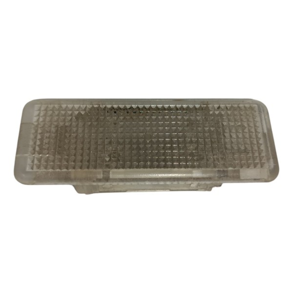 Luz Inferior Porta Dianteira Bmw X5 E53 2000 2006