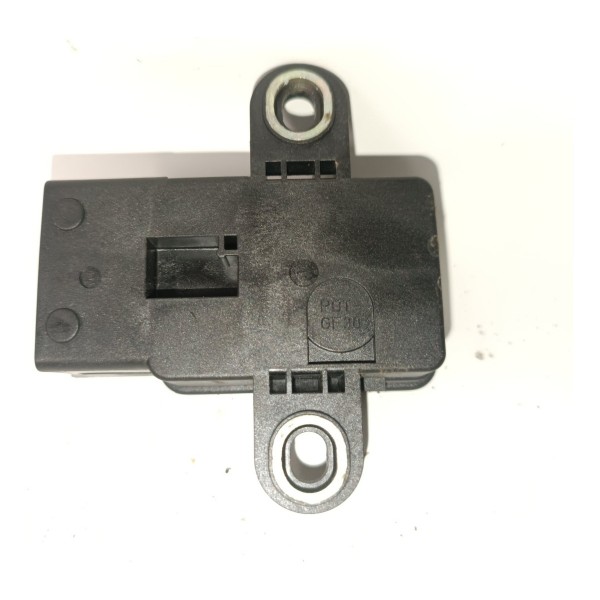 Sensor Velocidade Bmw X5 E53 2000 2006