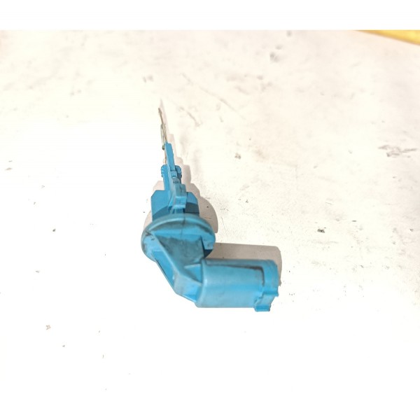 Sensor Nivel Reservatorio Radiador Bmw X5 3.0 E53 2000 2006