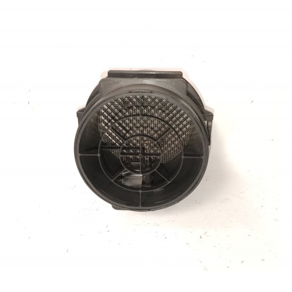 Sensor Maf 1438871 Bmw X5 3.0 330 X3 E53 E46 2000 2006