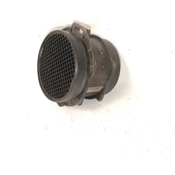 Sensor Maf 1438871 Bmw X5 3.0 330 X3 E53 E46 2000 2006