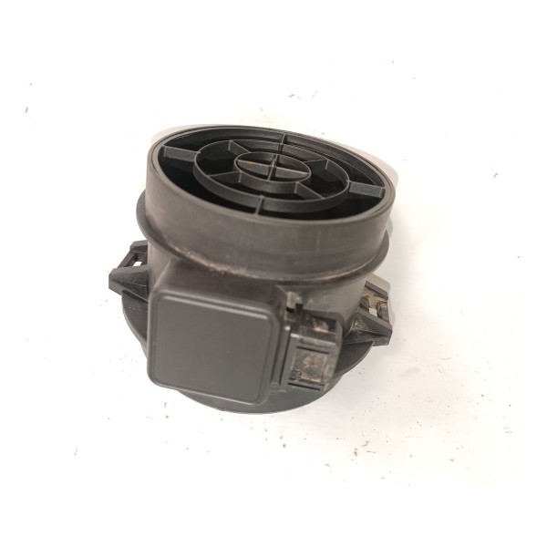 Sensor Maf 1438871 Bmw X5 3.0 330 X3 E53 E46 2000 2006