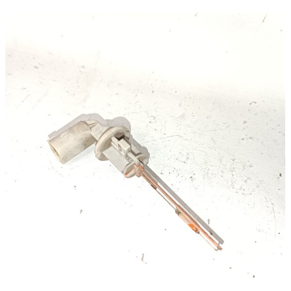 Sensor Nivel Reservatorio Limpador Bmw X5 E53 2000 2006