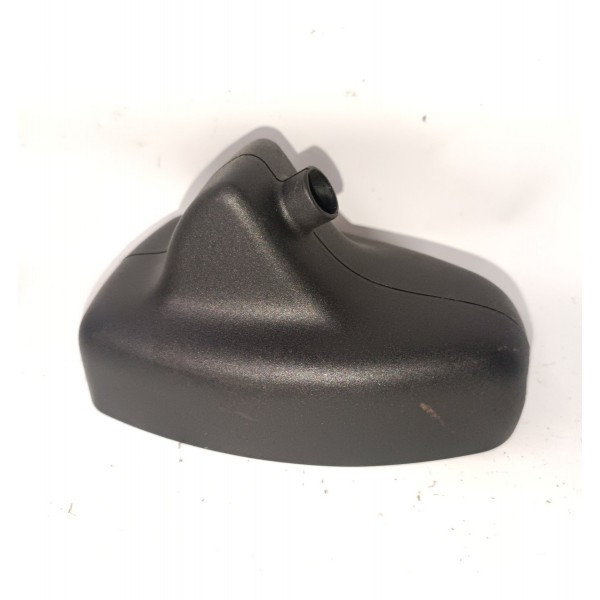 Acabamento Retrovisor Central Bmw X5 E53 2000 2006