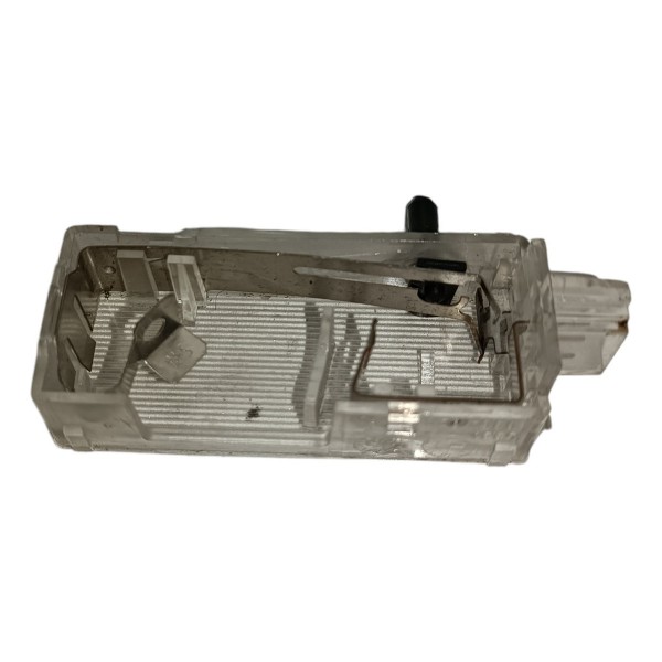 Luz Porta Luvas Bmw X5 E53 2000 2006