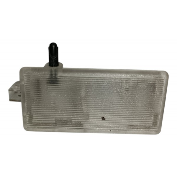 Luz Porta Luvas Bmw X5 E53 2000 2006