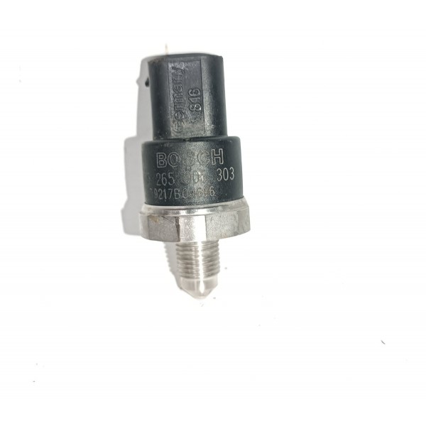Sensor Pressao Módulo Bmw X5 3.0 330 X3 E53 E46 2000 2006