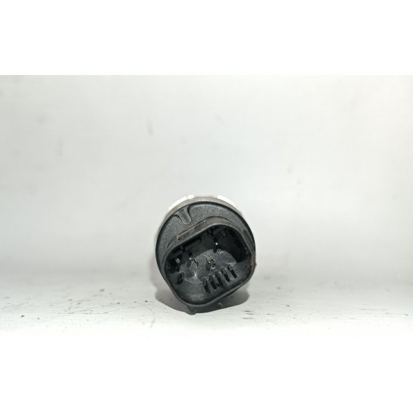 Sensor Pressao Módulo Bmw X5 3.0 330 X3 E53 E46 2000 2006