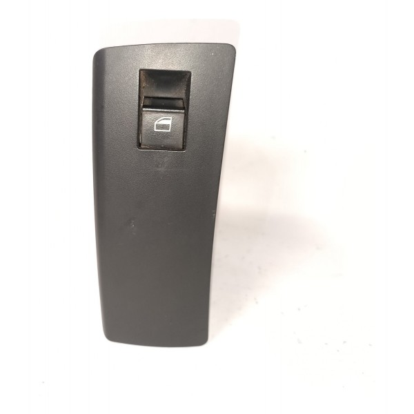 Botao Vidro Elétrico Dianteiro Direito Bmw X5 E53 2000 2006
