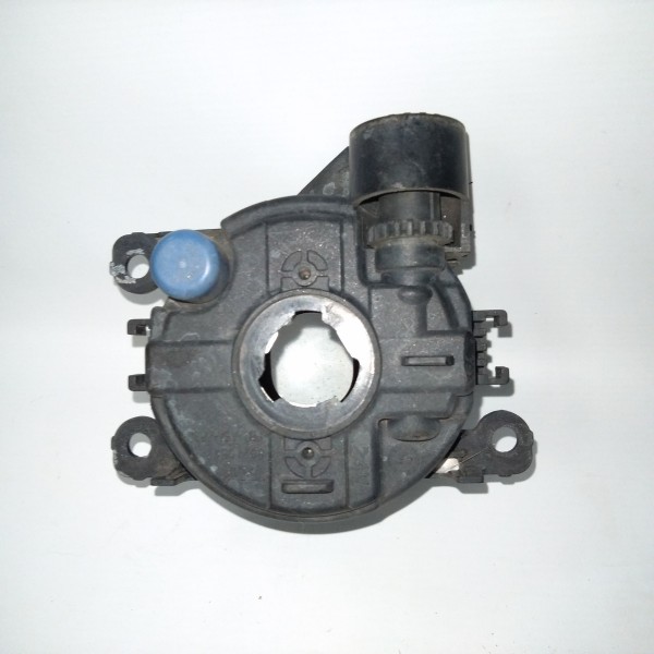 Farol De Milha Land Rover Freelander 2 2006 2016 C/detalhe