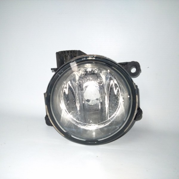 Farol De Milha Land Rover Freelander 2 2006 2016 C/detalhe