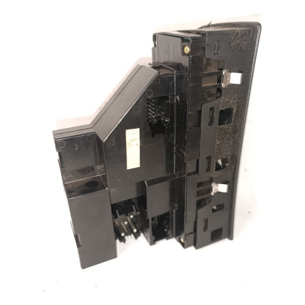 Botao Vidro Elétrico Dianteiro Esquerdo Bmw X5 E53 2000 2006