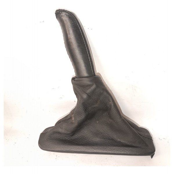 Coifa Alavanca Estacionamento Bmw X5 E53 2000 2006