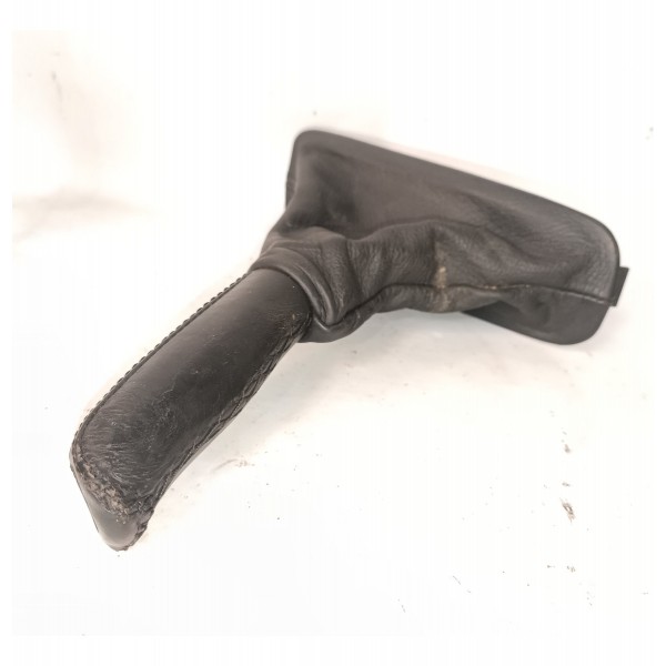 Coifa Alavanca Estacionamento Bmw X5 E53 2000 2006