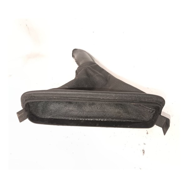 Coifa Alavanca Estacionamento Bmw X5 E53 2000 2006