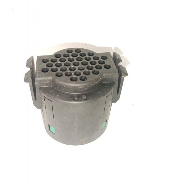 Sirene Beep Painel Bmw X5 E53 2000 2006