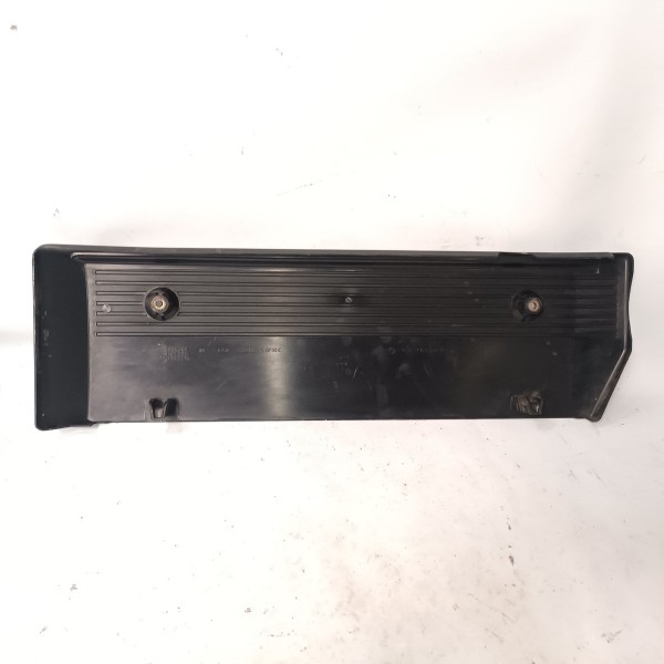 Capa Motor Bmw X5 3.0 330 X3 E53 E46 2000 2006