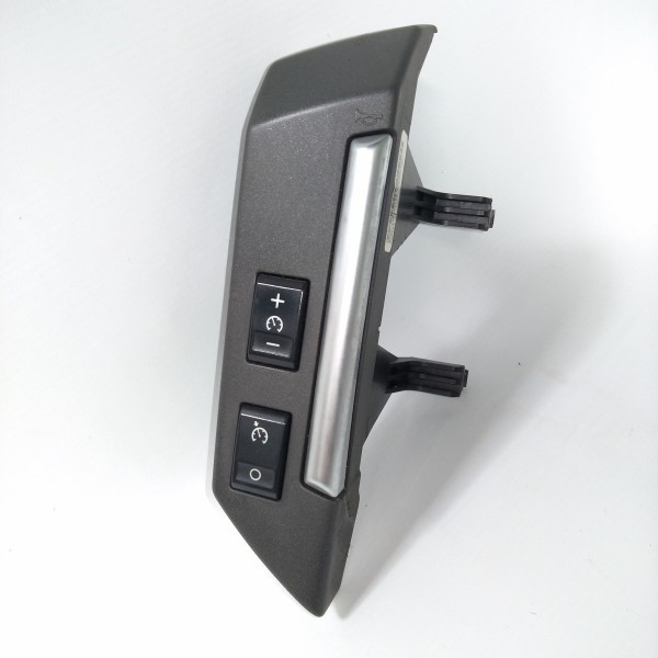 Comando Volante Piloto Automatico Freelander 2 5h2214k147eb