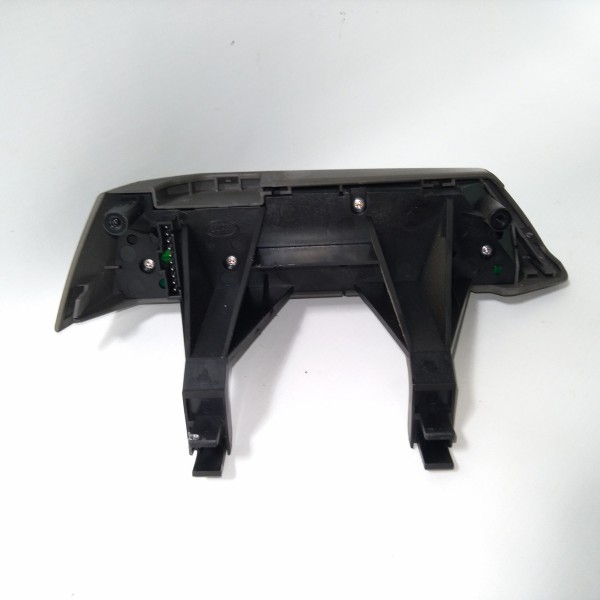 Comando Volante Piloto Automatico Freelander 2 5h2214k147eb