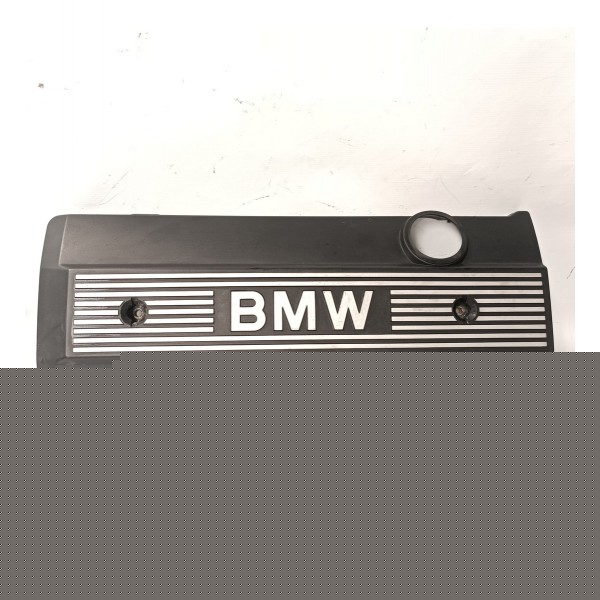 Capa Motor Bmw X5 3.0 330 X3 E53 E46 2000 2006
