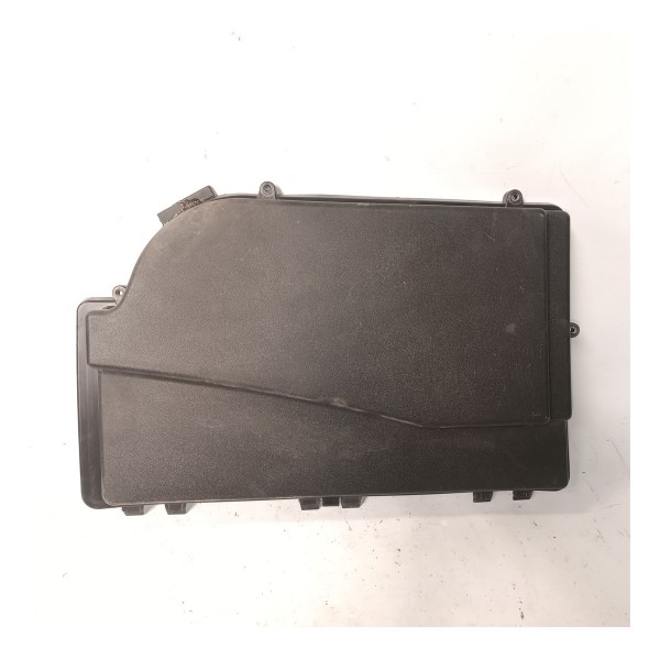 Tampa Caixa Fusíveis Bmw X5 3.0 330 X3 E53 E46 2000 2006