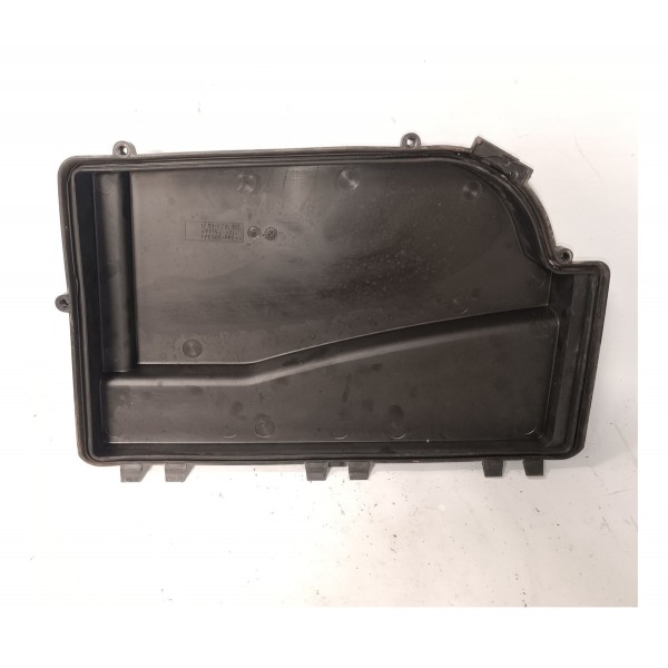 Tampa Caixa Fusíveis Bmw X5 3.0 330 X3 E53 E46 2000 2006