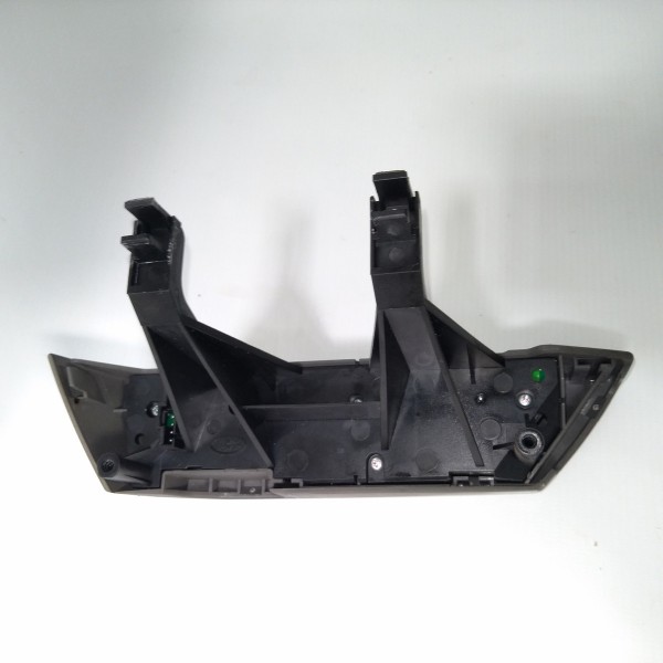 Comando Volante Volume Radio Freelander 2 2009 5h2214k147cb