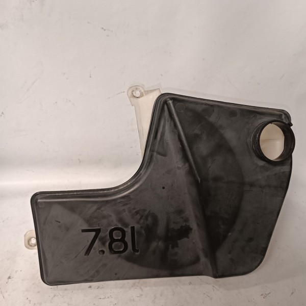 Reservatorio Limpador Parabrisa Bmw X5 E53 2000 2006
